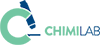 CHIMILAB Srl - Laboratorio di Analisi Chimiche